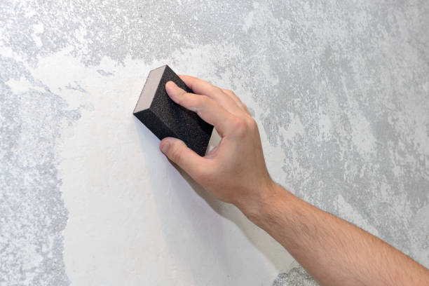 Best Comprehensive Air Testing for Mold Contaminants  in Farmington, UT