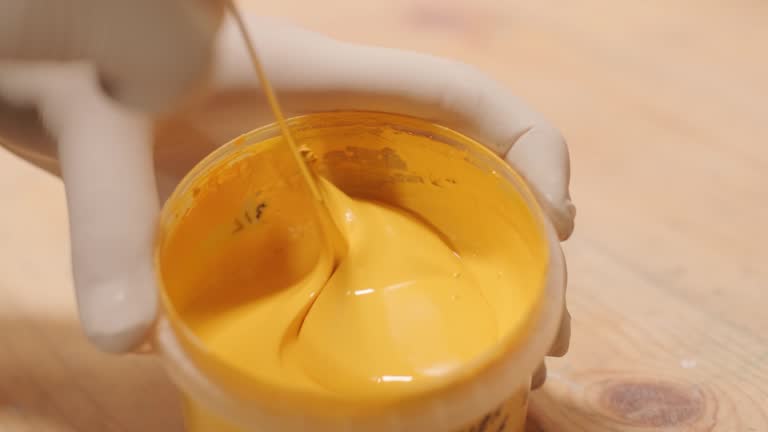 Best Basement Mold Removal  in Farmington, UT