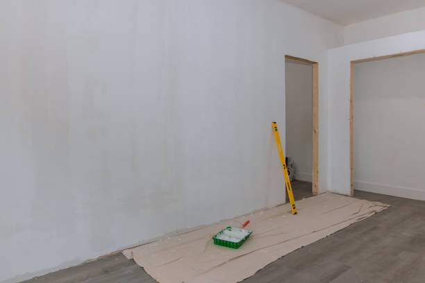 Best Industrial Mold Remediation  in Farmington, UT