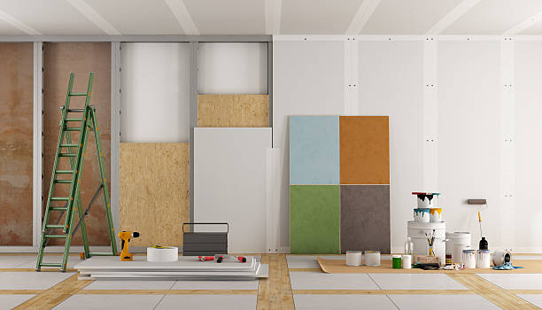 Best Residential Mold Inspection & Testing  in Farmington, UT