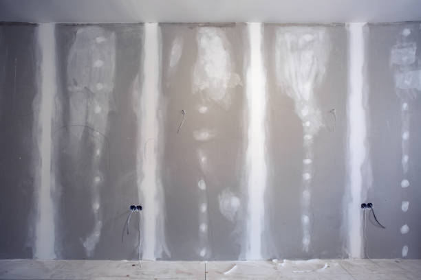 Best Post-Remediation Verification Testing  in Farmington, UT